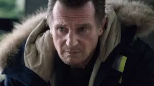 Image result for Liam neeson