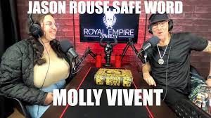 MOLLY VIVENT JASON ROUSE SAFE WORD 