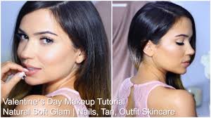 demi lovato makeup tutorial grammy