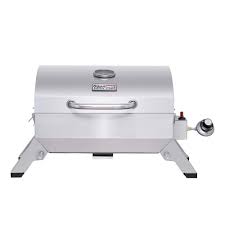 royal gourmet 1 burner portable