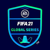 Fifa is headquartered in zürich, and is an association established under the law of switzerland. Ea Sports Fifa Youtube