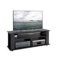 Dealnews finds the latest tv stand deals. Tv Stands Entertainment Centers Tv Tables Best Buy