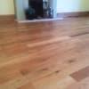 find wood timber laminate flooring