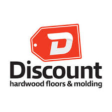 hardwood floors moldings