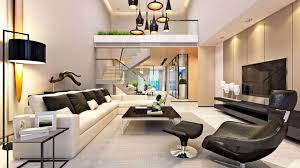 top 10 luxury interior designers in