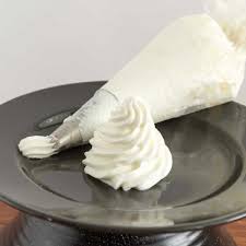 How to replace cool whip with homemade whipped cream. Stabilize Whipped Cream 5 Methods Veena Azmanov