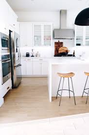 Insurance on home appliances ensure that your appliances are protected home warranty works in a very simple way. 5 Best Home Appliance Insurance Options In 2021 Benzinga