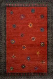 tibet rug company foothill oriental rugs