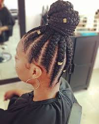 Beautiful cornrow hairstyles for ladieskeywordsbeautiful cornrow hairstyles,cornrows styles 2016nigerian cornrow hairstylesafrican cornrows designs 2017cornr. 57 Best Cornrow Braids To Create Gorgeous Looks In 2020