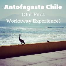 Check out tripadvisor members' 2,557 candid photos and videos of landmarks, hotels, and attractions in antofagasta. Antofagasta Chile Our First Workaway Experience Passport Joy 2021