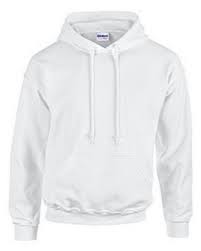 Gildan G18500 Heavy Blend Adult Hooded Sweatshirt