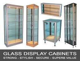 cabinet for collectibles hot 60