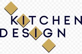 Explore our favorite kitchen decor ideas and get inspiration to create the kitchen. Logo Product Design Brand Organization Png 1888x1251px Logo Area Brand Diagram Kitchen Download Free