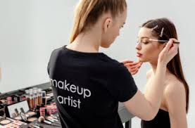 makeup artist training in georgia