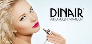 airbrush course art of style and makeup