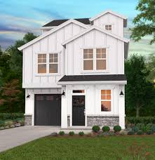 On the main floor and 831 sq. Skinny House Plans Modern Skinny Home Designs House Floor Plans