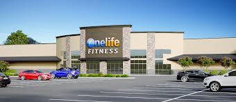 onelife fitness expands to hton