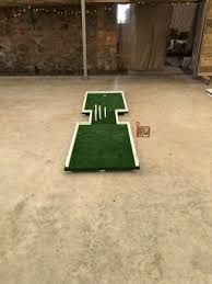Use our crazy golf courses outside on grass, playgrounds or tarmac and indoors on any flooring. Mini Crazy Golf Hire Mobile Golf Courses Jm Entertainment