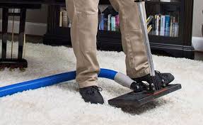 carpet cleaning service in arlington tx