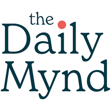 The Daily Mynd