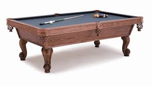 Image result for https://www.absolutebilliards.com/services/