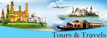 tours packge travel agency