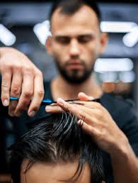 hair cutting stylist courses