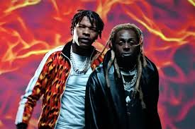 The voice is a song by american rapper lil durk. Lil Baby Forever Ft Lil Wayne Audio Lyrics Video Download Mp3 Lyrics Music Video