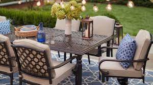 Start enjoying your outdoor furniture with patio products like hanging chair. Home Depot Memorial Day Sale 2019 Save Big On Appliances Smart Home And More Cnn Underscored