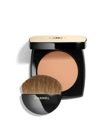 chanel healthy glow sheer colour broad