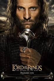 Most of the main voice actors from the film are featured in this game. Lord Of The Rings Return Of King Movie Times Showbiz