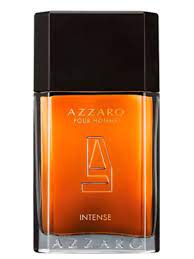 Azzaro Pour Homme Intense Discontinued gambar png