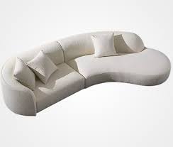 elsa 3 seater l shape sofa r