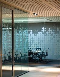 42 Vinyl Conference Room Ideas Glass