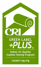 cri approved carpet cleaners dublin