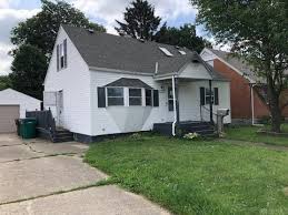 fairborn oh foreclosure homes