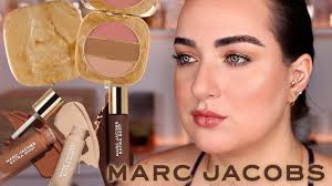 new marc jacobs cafe collection extra