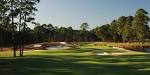 Hilton Head National Golf Club - Golf in Bluffton, South Carolina