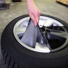 Whole Rubber Spray Paint For Cars