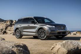 Buy from home have your vehicle delivered to you and complete your paperwork at home. The Best Luxury Suvs Under 40k In 2021 U S News World Report