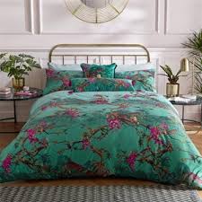 Superking Duvet Covers Sets At House