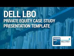 Growth Equity Case Study Guide and Example Solution Africa Capital Digest         Vault Guide to Private Equity    