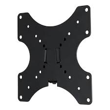 Avf Low Profile Tv Wall Mount For Tvs