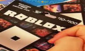 If you're playing roblox, odds are that you'll be redeeming a promo code at some point. Free Roblox Gift Card Codes 2021 Unused 100 Success Ecodetool Com
