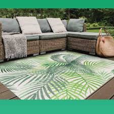 floor mats outdoor floor rugs