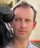 Gilles Jacquier - Journalists Killed - Committee to Protect Journalists - Jacquier_rtrs