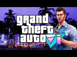 Image result for gta 6