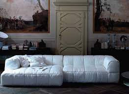 best italian sofa brands best italian
