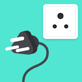 Travel Adaptor for South Africa | Electrical Safety First