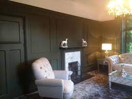 New Photos In Wall Panelling Experts